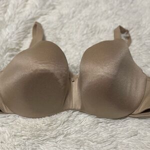 Cacique Lane Bryant Seamless Bra